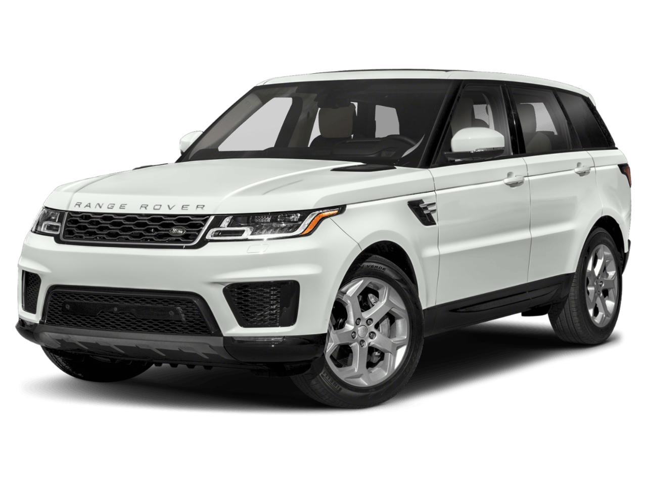 land rover range rover sport 2021 SALWG2SU5MA764551 image land rover range rover sport 2021 SALWG2SU5MA764551 image